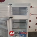 Lodówka Bauknecht KDI 12S2 [4]