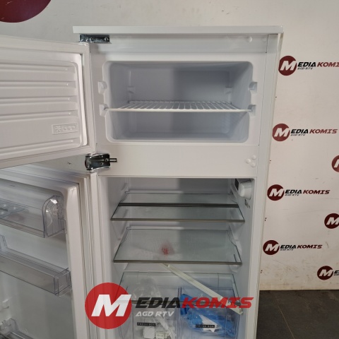 Lodówka Bauknecht KDI 12S2 [4]