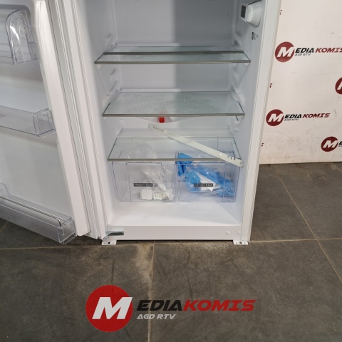 Lodówka Bauknecht KDI 12S2 [4]