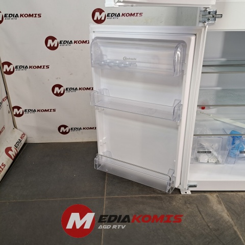 Lodówka Bauknecht KDI 12S2 [4]