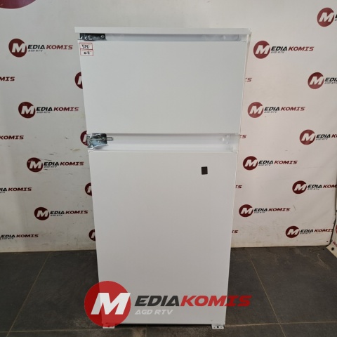 Lodówka Bauknecht KDI 12S2 [4]