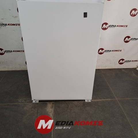 Lodówka Bauknecht KDI 12S2 [4]