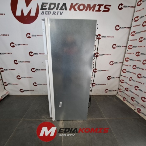 Lodówka Bauknecht KDI 12S2 [4]