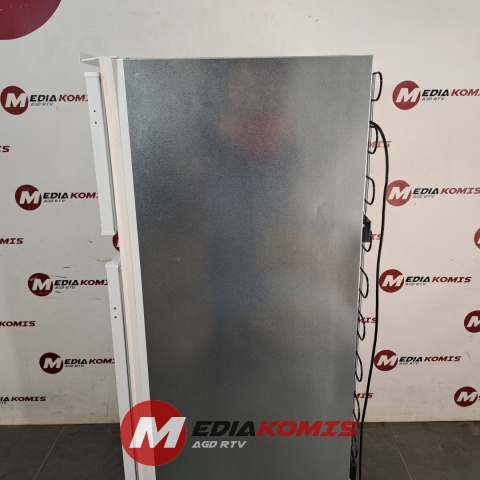 Lodówka Bauknecht KDI 12S2 [4]