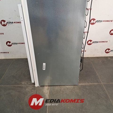 Lodówka Bauknecht KDI 12S2 [4]