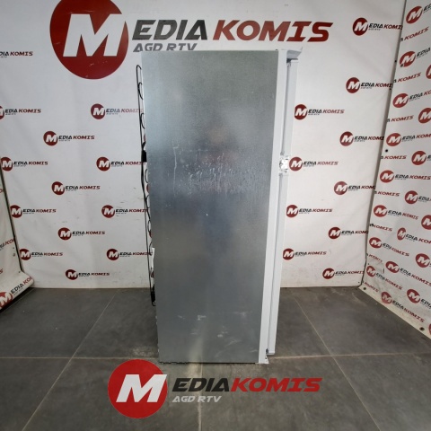 Lodówka Bauknecht KDI 12S2 [4]