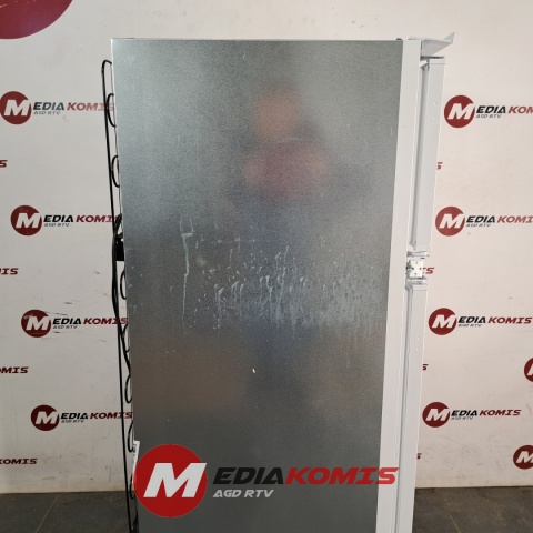 Lodówka Bauknecht KDI 12S2 [4]