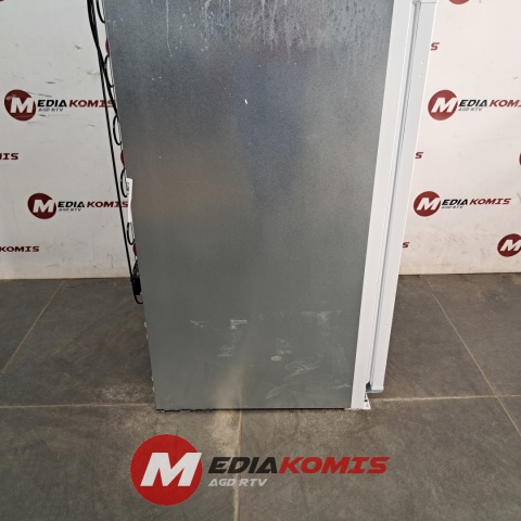 Lodówka Bauknecht KDI 12S2 [4]