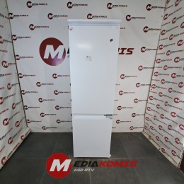 Lodówka Bauknecht KGIS 18S2