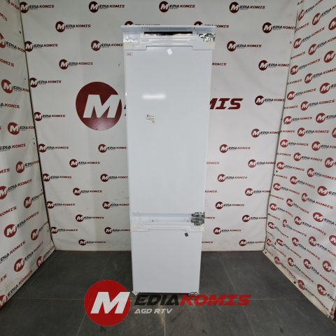 Lodówka Bauknecht KGIS 20F2 P