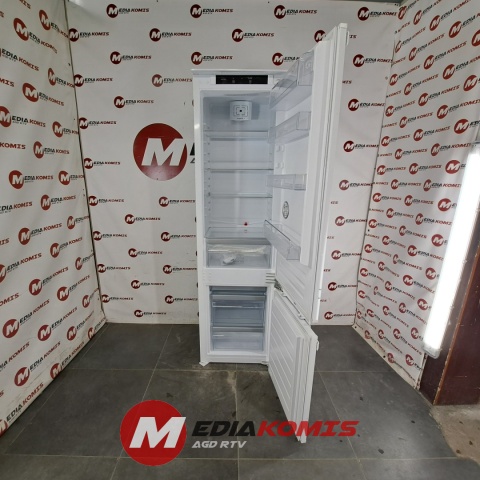 Lodówka Bauknecht KGIS 20F2 P