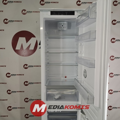 Lodówka Bauknecht KGIS 20F2 P