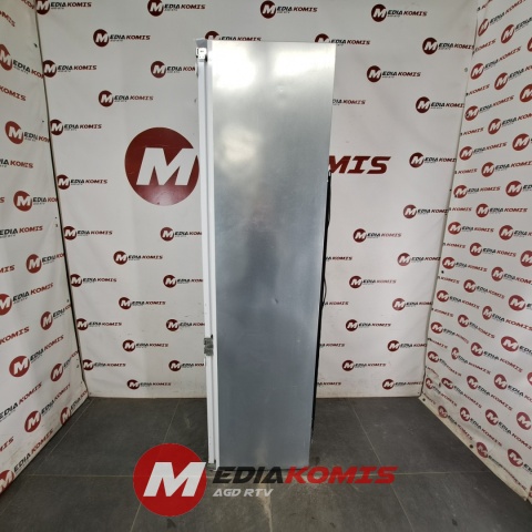 Lodówka Bauknecht KGIS 20F2 P