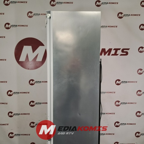 Lodówka Bauknecht KGIS 20F2 P