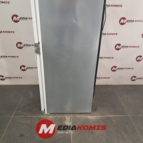 Lodówka Bauknecht KGIS 20F2 P