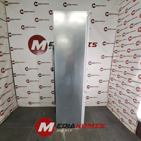 Lodówka Bauknecht KGIS 20F2 P