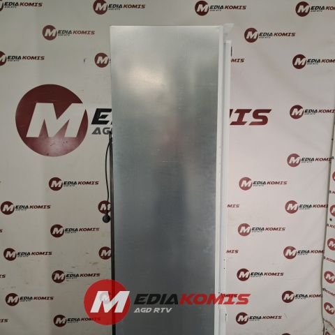 Lodówka Bauknecht KGIS 20F2 P