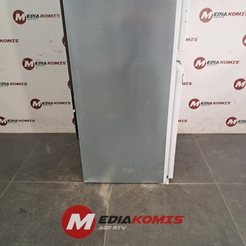 Lodówka Bauknecht KGIS 20F2 P