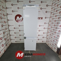 Lodówka Bauknecht BKGIS 20F22