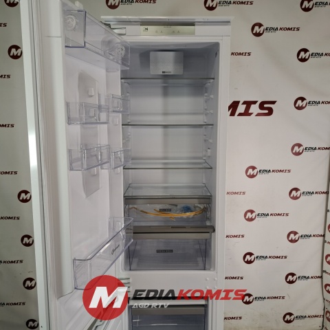 Lodówka Bauknecht BKGIS 20F22