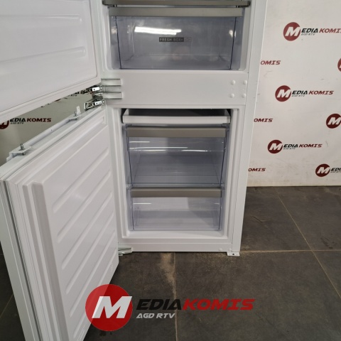 Lodówka Bauknecht BKGIS 20F22