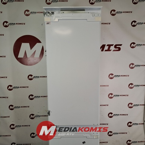 Lodówka Bauknecht BKGIS 20F22