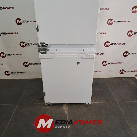 Lodówka Bauknecht BKGIS 20F22