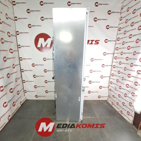 Lodówka Bauknecht BKGIS 20F22