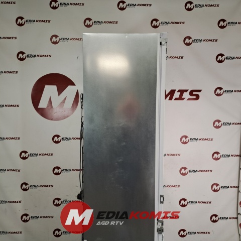 Lodówka Bauknecht BKGIS 20F22