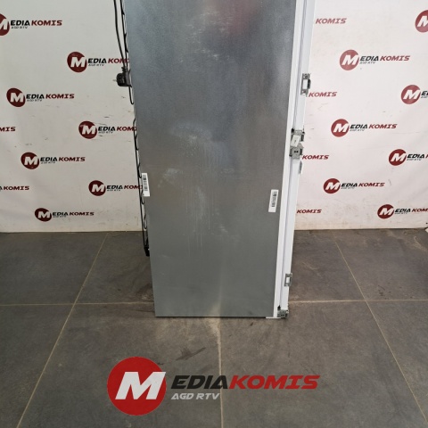 Lodówka Bauknecht BKGIS 20F22