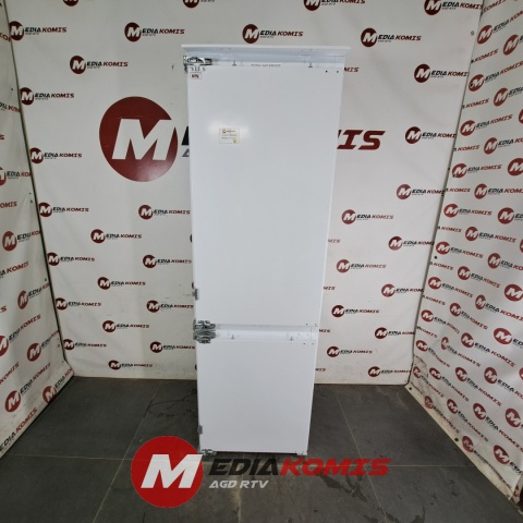 Lodówka Bauknecht KGITN 18F1