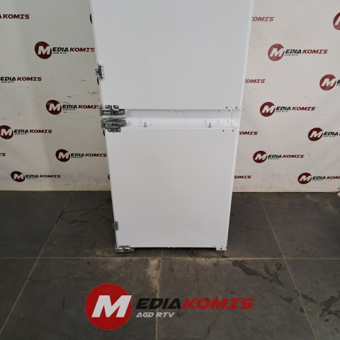 Lodówka Bauknecht KGITN 18F1