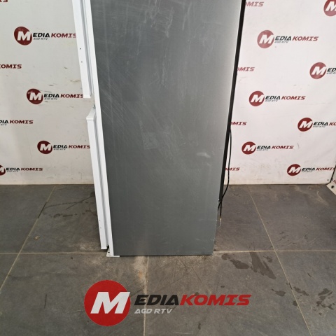 Lodówka Bauknecht KGITN 18F1