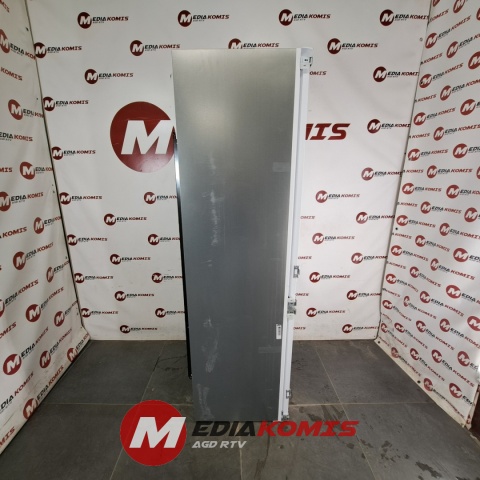 Lodówka Bauknecht KGITN 18F1