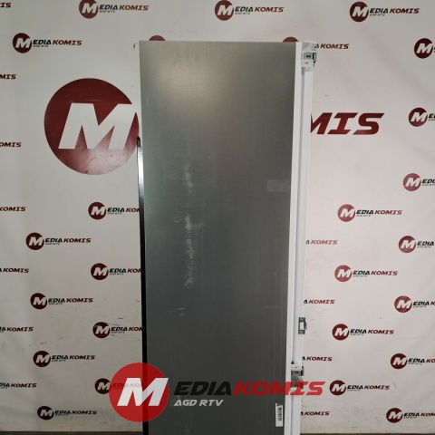 Lodówka Bauknecht KGITN 18F1