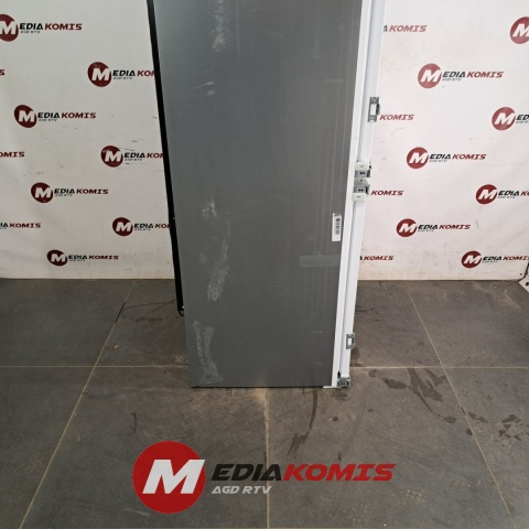 Lodówka Bauknecht KGITN 18F1