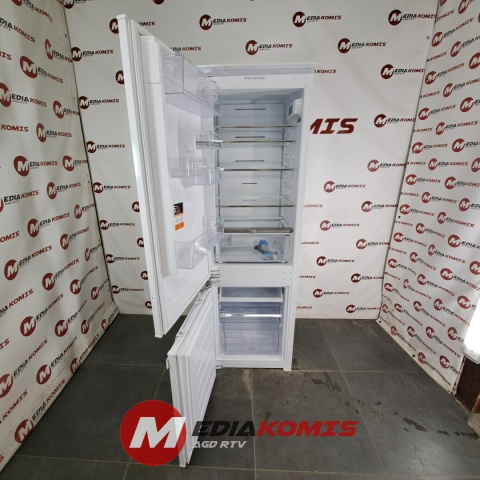 Lodówka Bauknecht KGITN 18F1 [2]