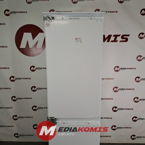 Lodówka Bauknecht KGITN 18F1 [2]