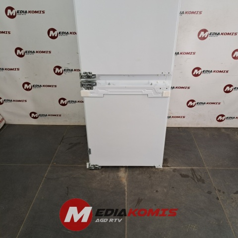 Lodówka Bauknecht KGITN 18F1 [2]