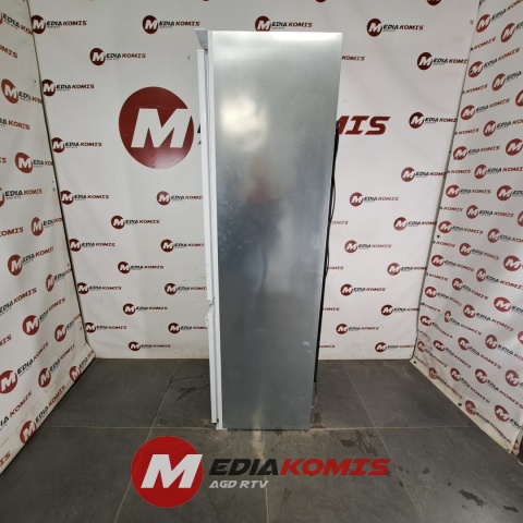 Lodówka Bauknecht KGITN 18F1 [2]