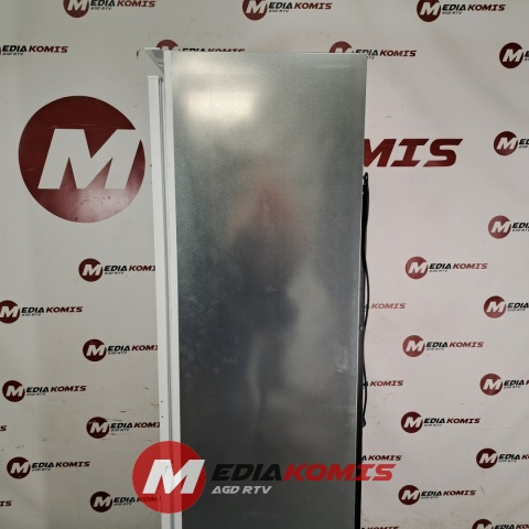 Lodówka Bauknecht KGITN 18F1 [2]