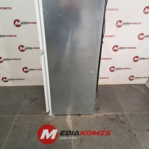 Lodówka Bauknecht KGITN 18F1 [2]