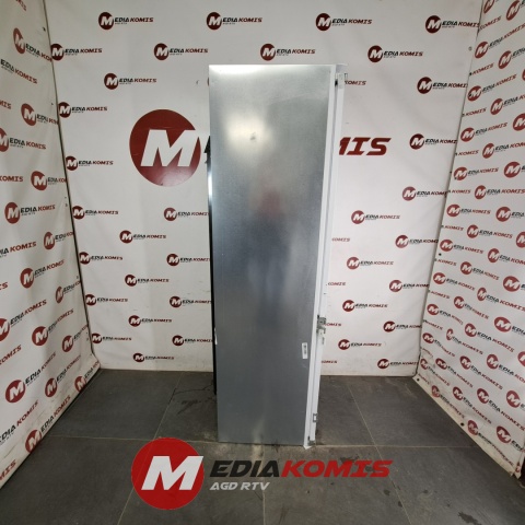 Lodówka Bauknecht KGITN 18F1 [2]