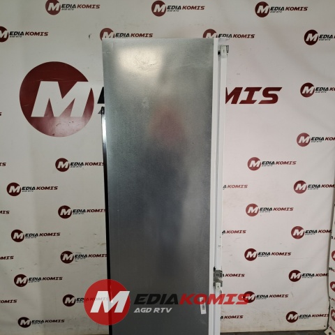 Lodówka Bauknecht KGITN 18F1 [2]