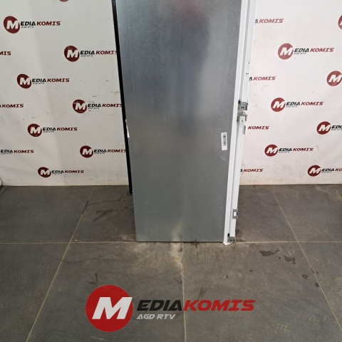 Lodówka Bauknecht KGITN 18F1 [2]