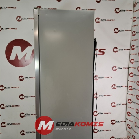 Lodówka Bauknecht KGNF 20P A3+ IN