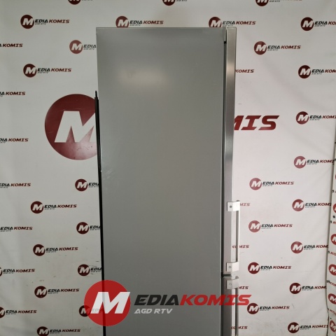 Lodówka Bauknecht KGNF 20P A3+ IN