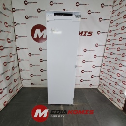 Lodówka Bauknecht KSI 18GF2 P2