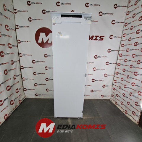 Lodówka Bauknecht KSI 18GF2 P2