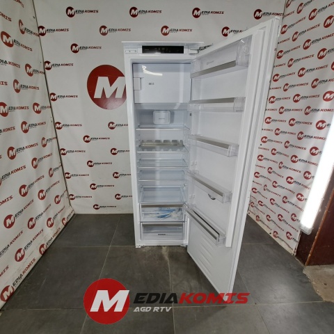 Lodówka Bauknecht KSI 18GF2 P2